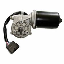 Auto Wiper Motor